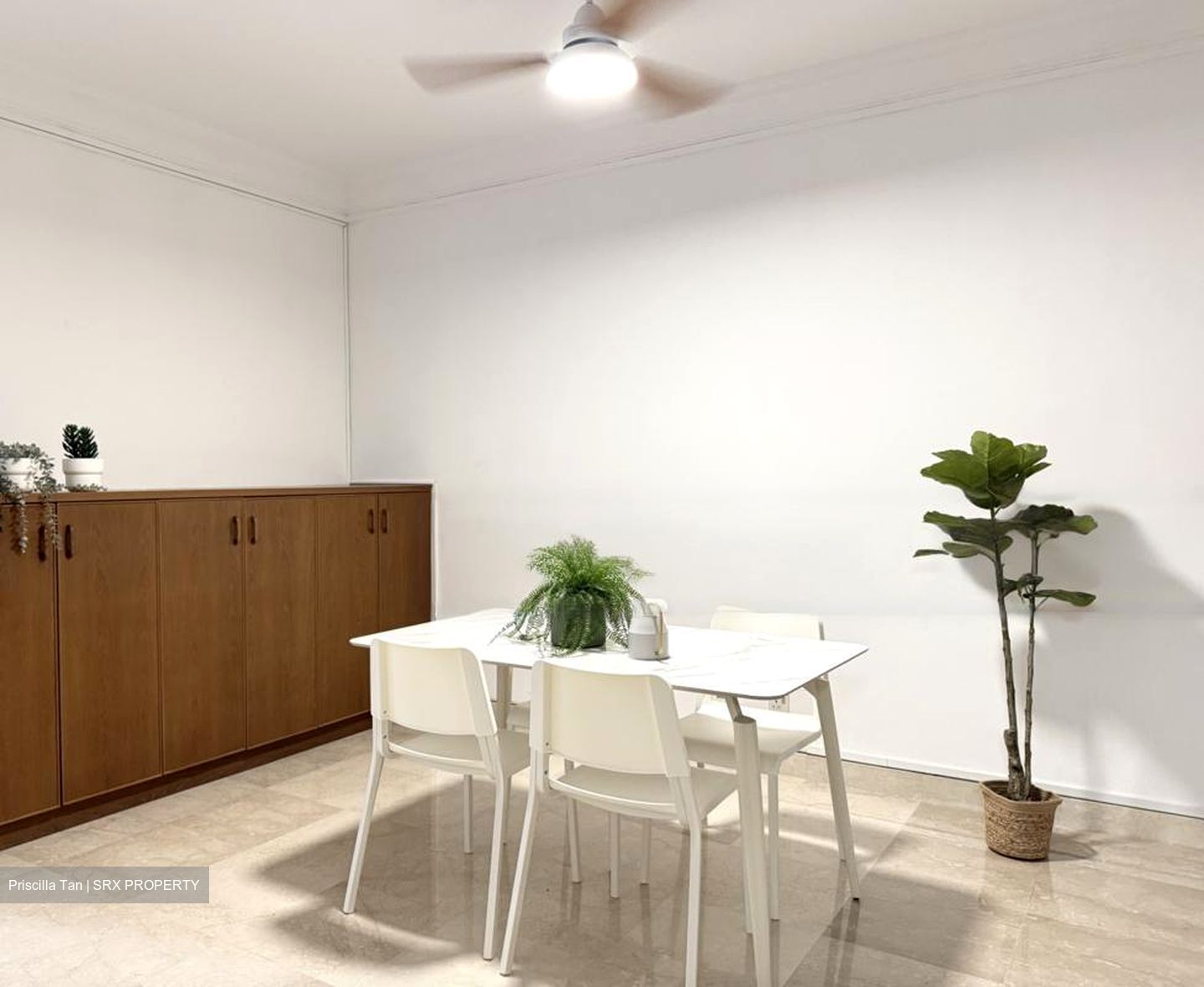 Astor Green (D21), Condominium #471437131